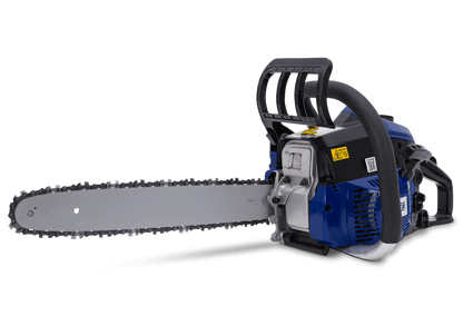 Victa 16" 2-Stroke Chainsaw — Victa official 1697582 view 5