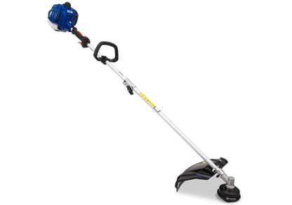Victa 25.4 cc 2-Stroke Straight Shaft Trimmer — Victa official 1697621 view 1