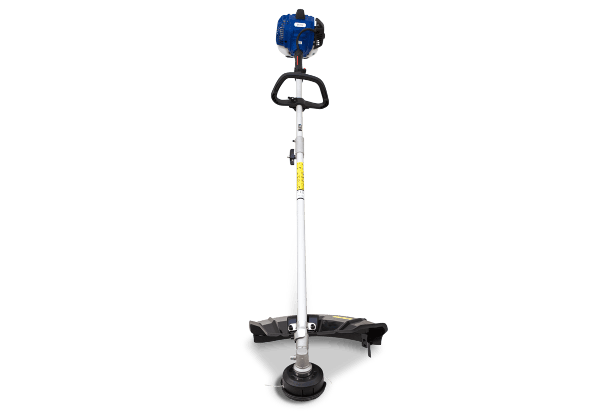 Victa 25.4 cc 2-Stroke Straight Shaft Trimmer — Victa official 1697621 view 3