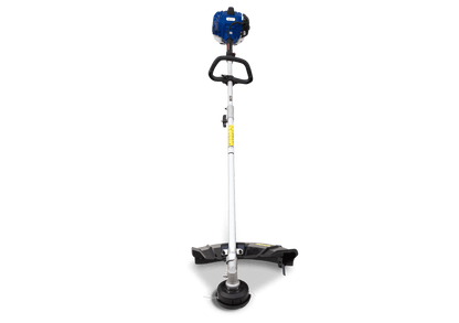 Victa 25.4 cc 2-Stroke Straight Shaft Trimmer — Victa official 1697621 view 3