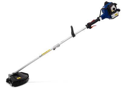 Victa 25.4 cc 2-Stroke Straight Shaft Trimmer — Victa official 1697621 view 4