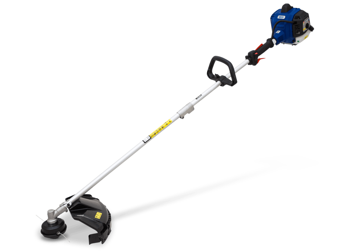 Victa 25.4 cc 2-Stroke Straight Shaft Trimmer — Victa official 1697621 view 5