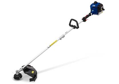 Victa 25.4 cc 2-Stroke Straight Shaft Trimmer — Victa official 1697621 view 5