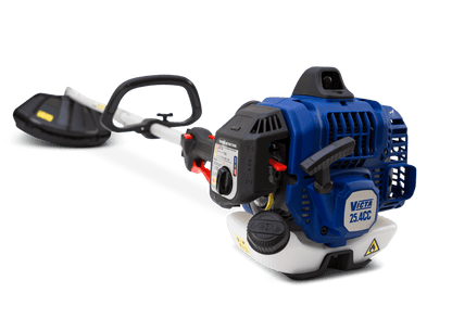 Victa 25.4 cc 2-Stroke Straight Shaft Trimmer — Victa official 1697621 view 7