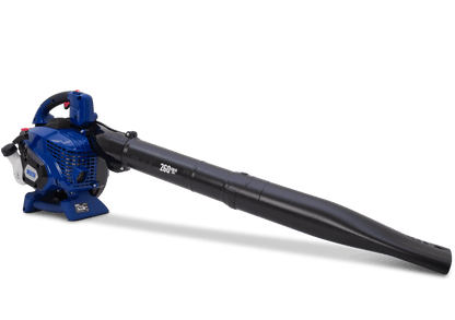 Victa 25.4 cc 2-Stroke Blower Vacuum — Victa official 1697622 view 1