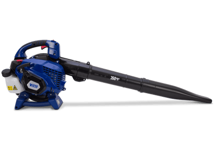 Victa 25.4 cc 2-Stroke Blower Vacuum — Victa official 1697622 view 2
