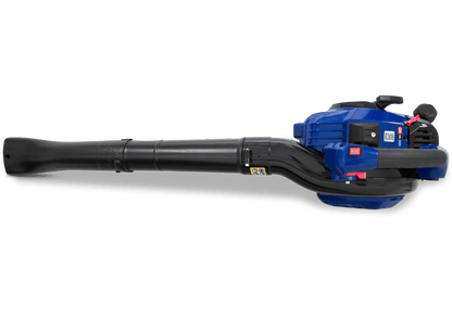 Victa 25.4 cc 2-Stroke Blower Vacuum — Victa official 1697622 view 3