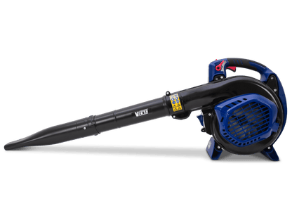 Victa 25.4 cc 2-Stroke Blower Vacuum — Victa official 1697622 view 4