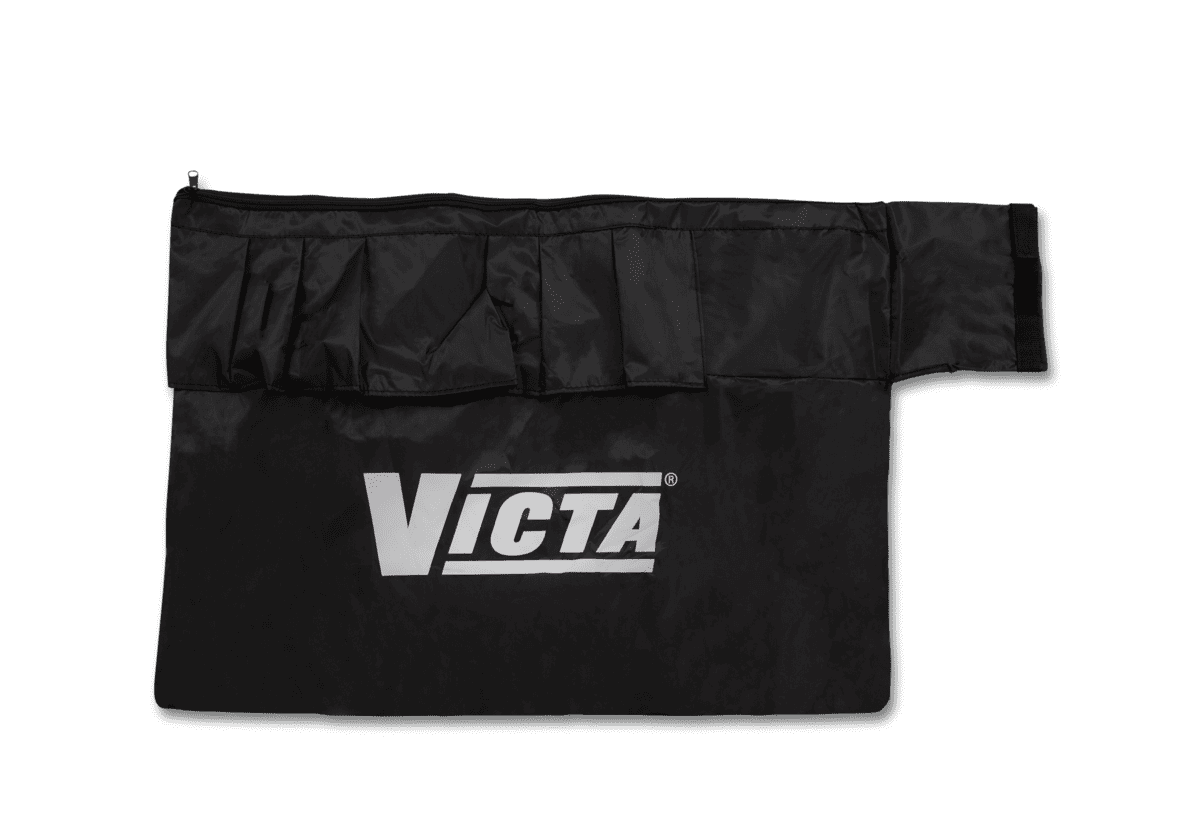 Victa 25.4 cc 2-Stroke Blower Vacuum — Victa official 1697622 view 6