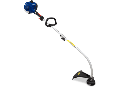 Victa 25.4cc 2-Stroke Bent Shaft Trimmer — Victa official 1697623 view 1