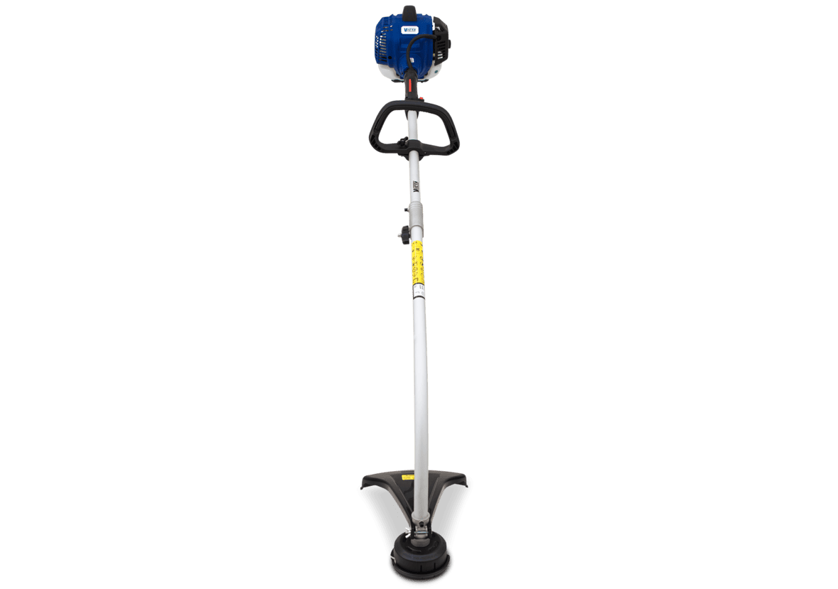 Victa 25.4cc 2-Stroke Bent Shaft Trimmer — Victa official 1697623 view 3