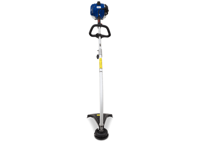 Victa 25.4cc 2-Stroke Bent Shaft Trimmer — Victa official 1697623 view 3