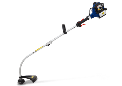 Victa 25.4cc 2-Stroke Bent Shaft Trimmer — Victa official 1697623 view 4