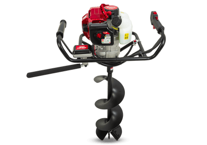 Victa Post Hole Digger — Victa official 1697629 view 2