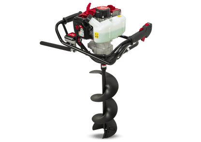 Victa Post Hole Digger — Victa official 1697629 view 3