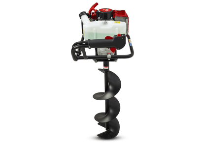 Victa Post Hole Digger — Victa official 1697629 view 4