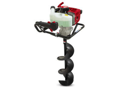 Victa Post Hole Digger — Victa official 1697629 view 5