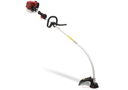 Victa 2-Stroke Bent Shaft Trimmer — Victa official 1697630 view 1