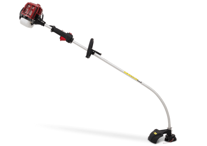 Victa 2-Stroke Bent Shaft Trimmer — Victa official 1697630 view 2
