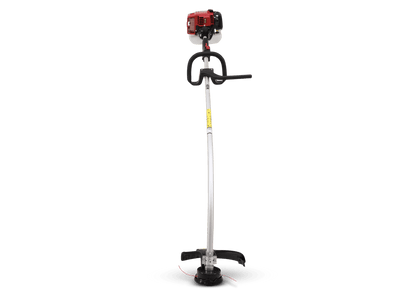 Victa 2-Stroke Bent Shaft Trimmer — Victa official 1697630 view 3