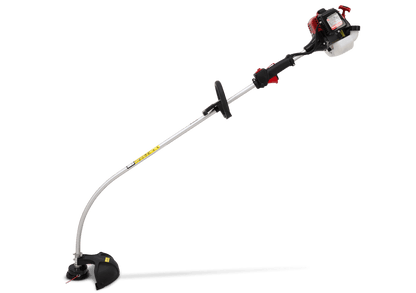 Victa 2-Stroke Bent Shaft Trimmer — Victa official 1697630 view 4