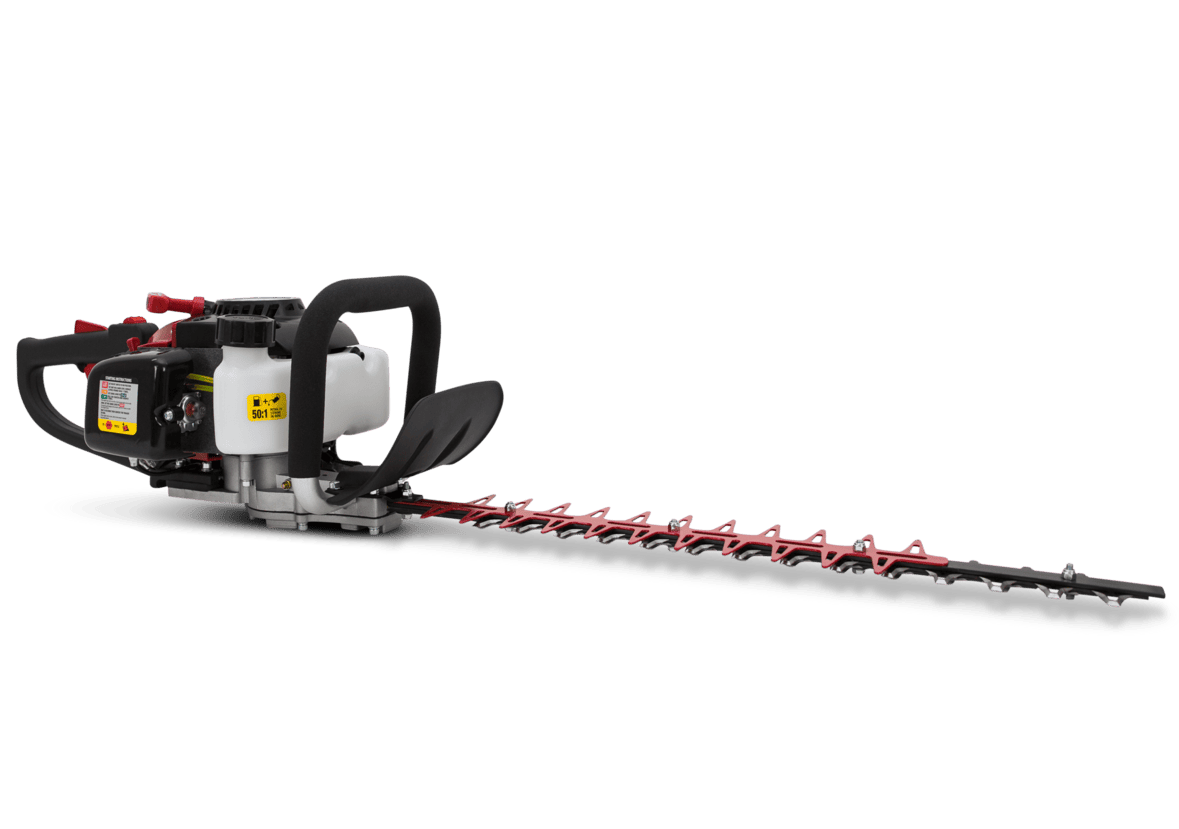 Victa 2-Stroke Hedge Trimmer — Victa official 1697631 view 1