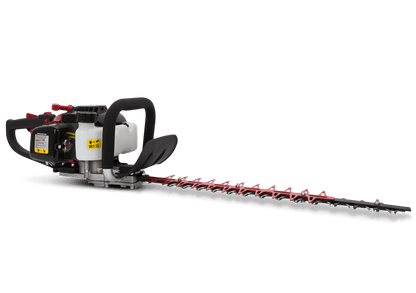 Victa 2-Stroke Hedge Trimmer — Victa official 1697631 view 1