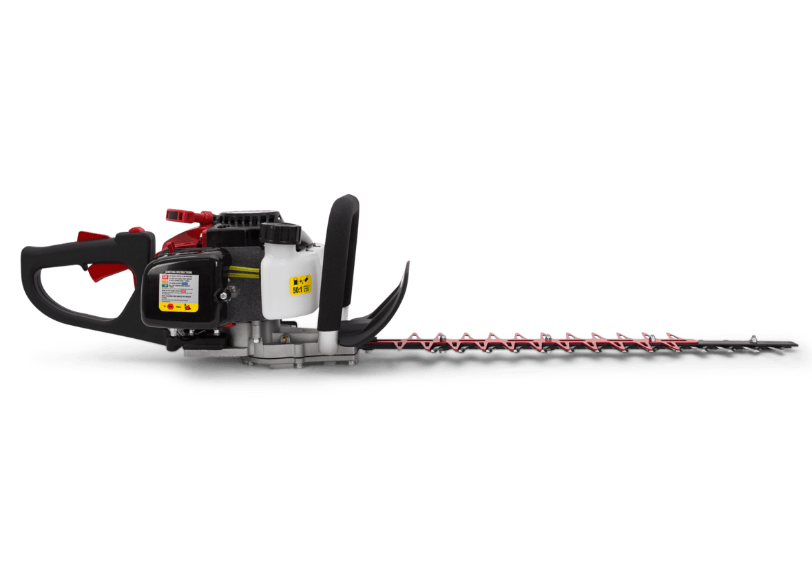 Victa 2-Stroke Hedge Trimmer — Victa official 1697631 view 2