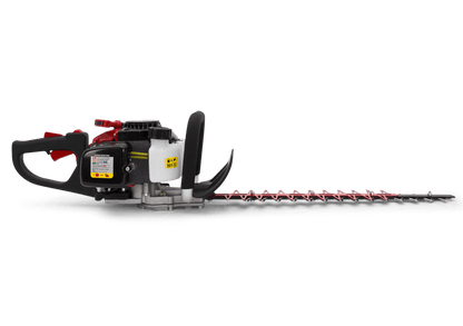 Victa 2-Stroke Hedge Trimmer — Victa official 1697631 view 2