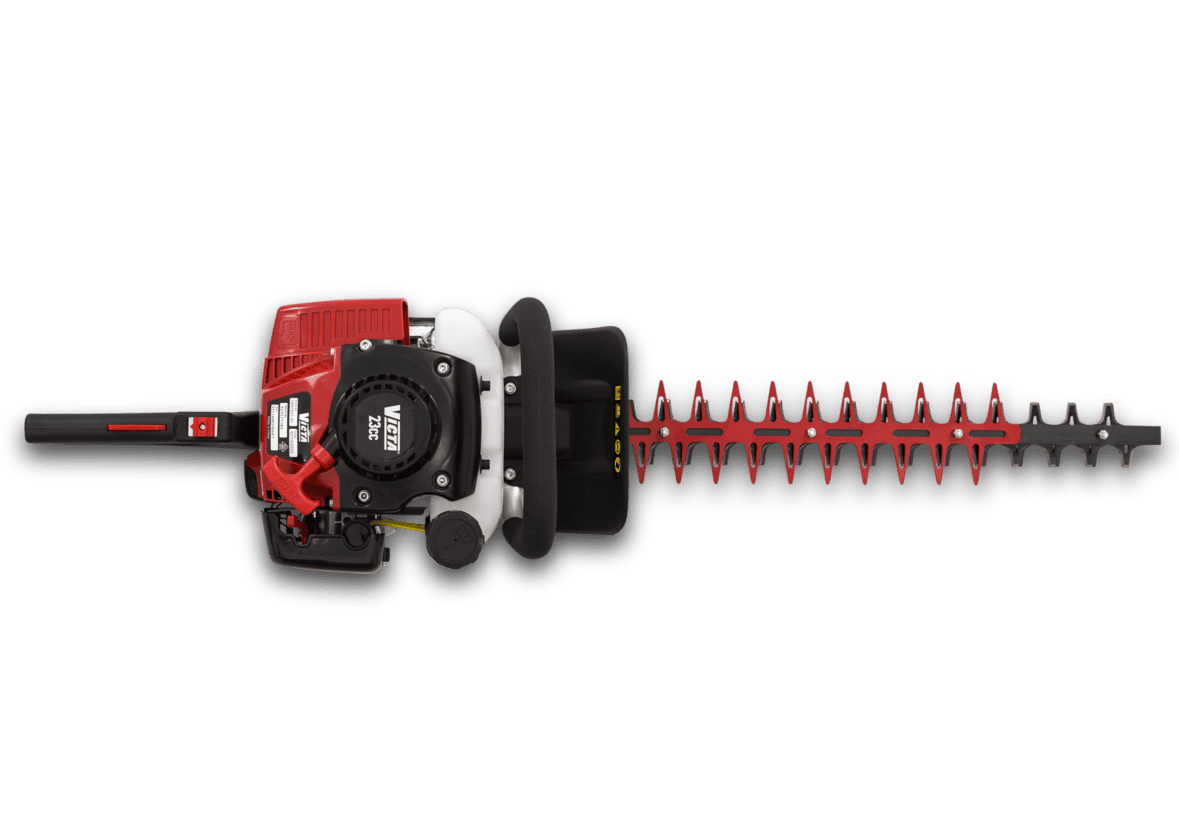 Victa 2-Stroke Hedge Trimmer — Victa official 1697631 view 3