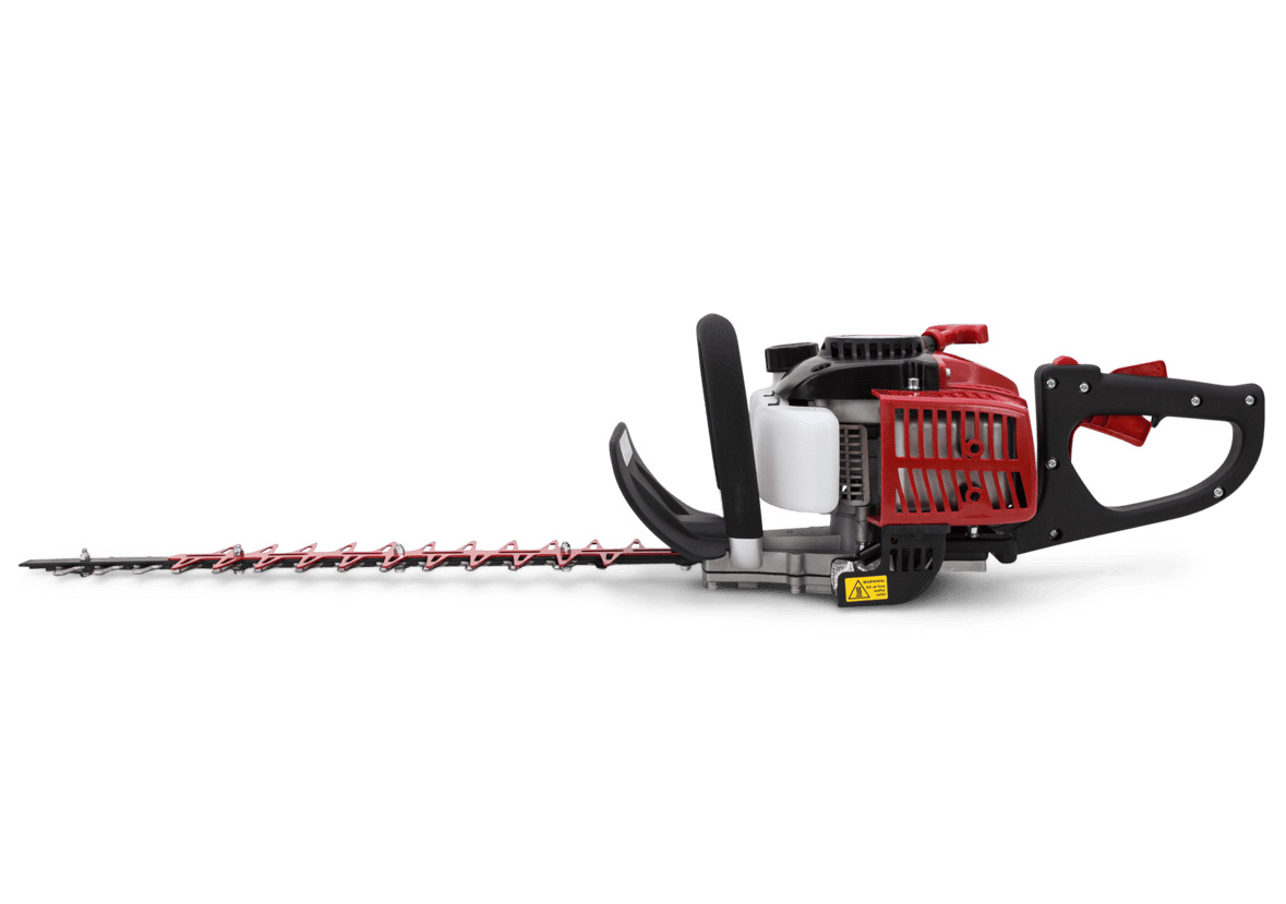 Victa 2-Stroke Hedge Trimmer — Victa official 1697631 view 4