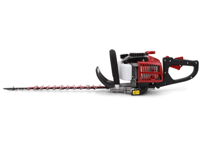 Victa 2-Stroke Hedge Trimmer — Victa official 1697631 view 4