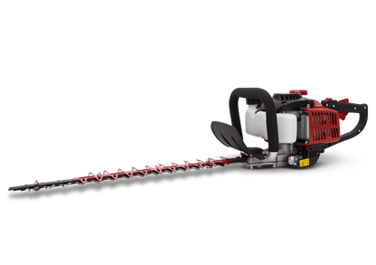 Victa 2-Stroke Hedge Trimmer — Victa official 1697631 view 5