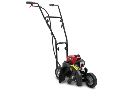 Victa 2-Stroke Edger — Victa official 1697634 view 1