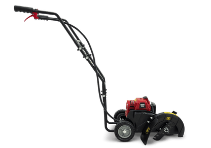 Victa 2-Stroke Edger — Victa official 1697634 view 2