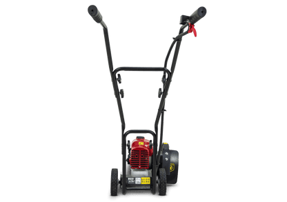 Victa 2-Stroke Edger — Victa official 1697634 view 3