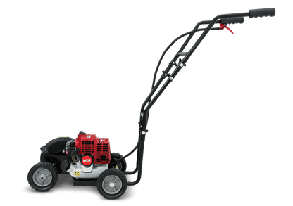 Victa 2-Stroke Edger — Victa official 1697634 view 4