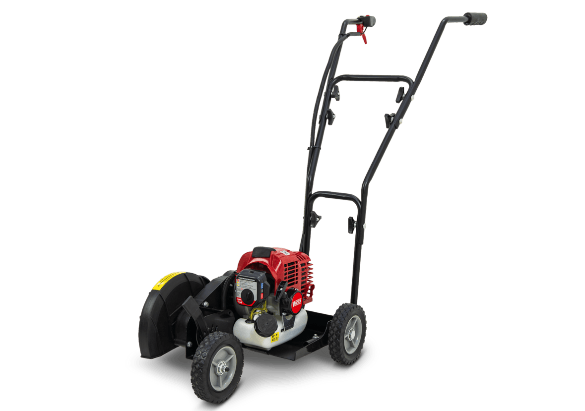 Victa 2-Stroke Edger — Victa official 1697634 view 5