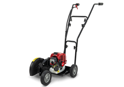 Victa 2-Stroke Edger — Victa official 1697634 view 5