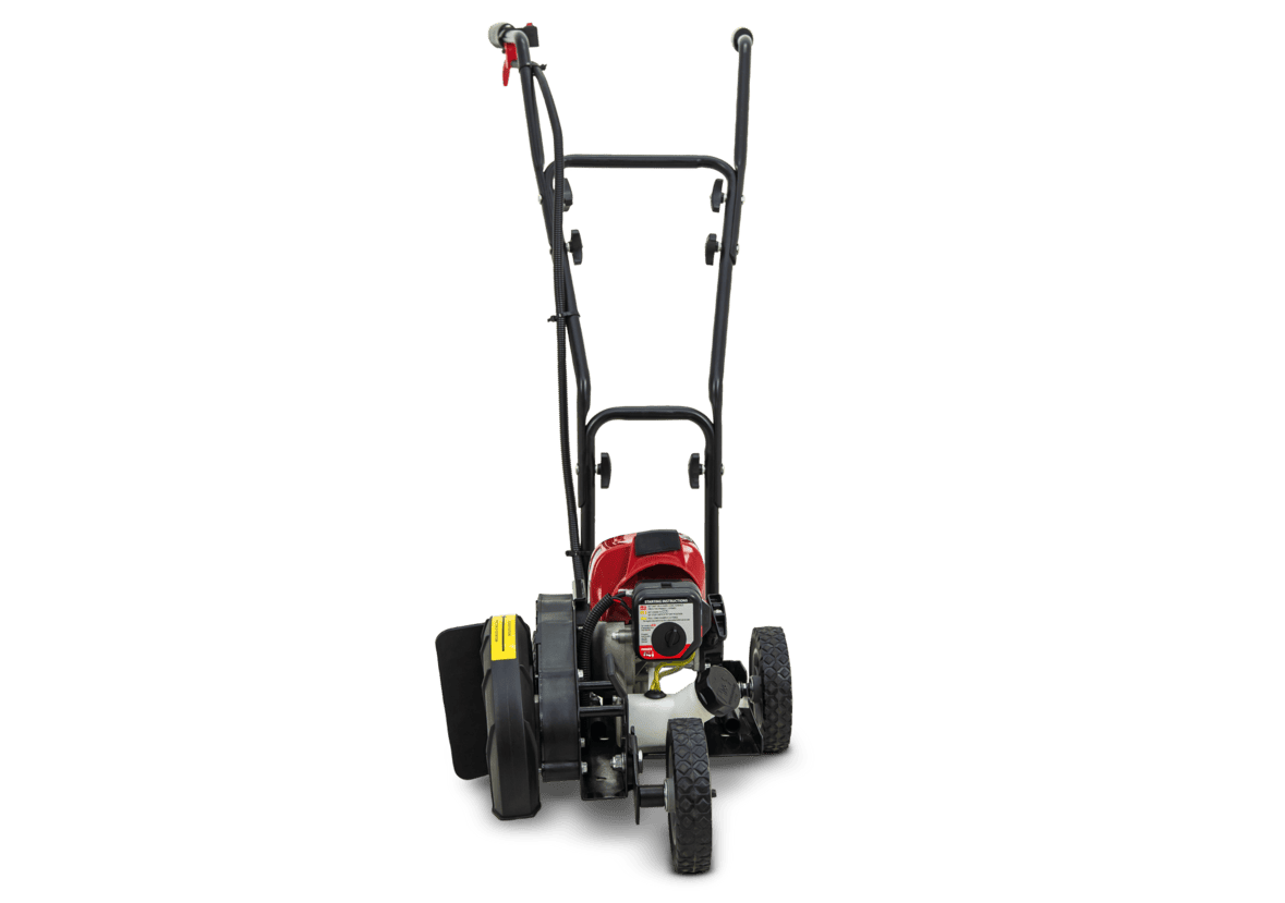 Victa 2-Stroke Edger — Victa official 1697634 view 6