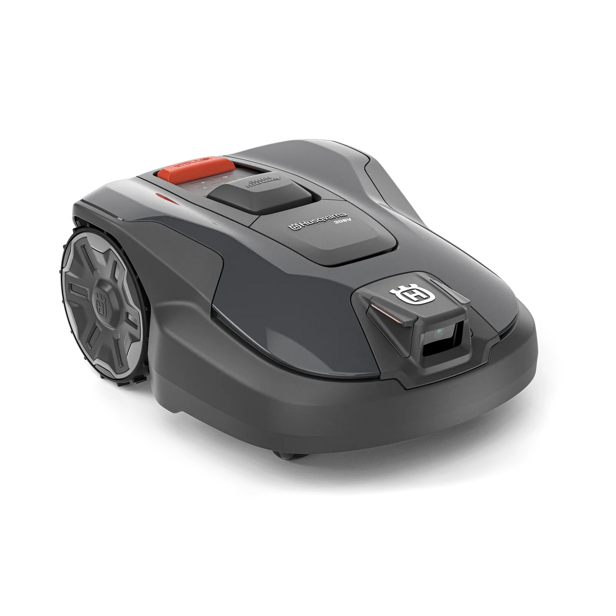 Husqvarna Automower 308V
