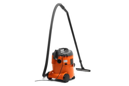 Husqvarna WDC220 Vacuum Cleaner