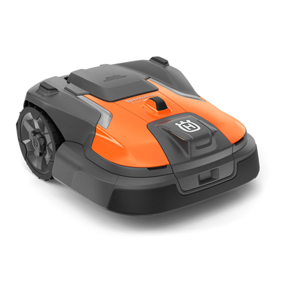 Husqvarna Automower 560 EPOS