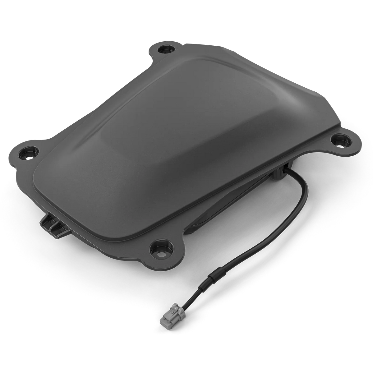 Husqvarna EPOS Plug-in Module P21 for NERA 320 / 430X / 450X