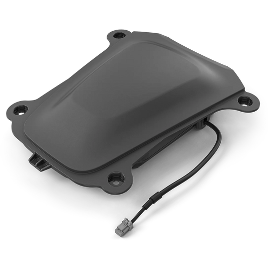 Husqvarna EPOS Plug-in Module P21 for NERA 320 / 430X / 450X