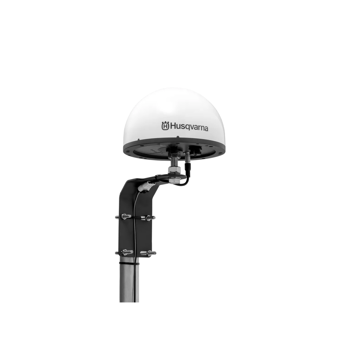 Husqvarna EPOS RS 4G Reference Station