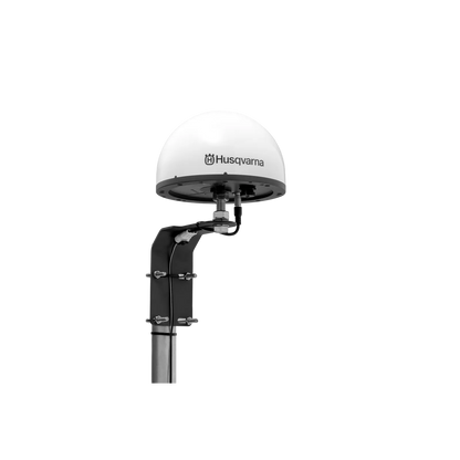 Husqvarna EPOS RS 4G Reference Station