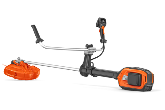 Husqvarna 525iRXT Brushcutter (Skin Only)