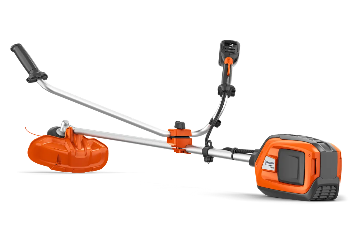 Husqvarna 325iR Brushcutter (Skin Only)