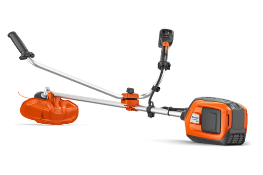 Husqvarna 325iR Brushcutter (Skin Only)